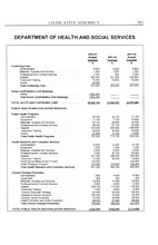 38673_OBJ-Thumbnail Image.jpg