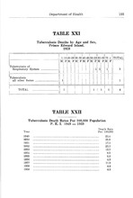 38677_OBJ-Thumbnail Image.jpg
