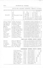 38678_OBJ-Thumbnail Image.jpg