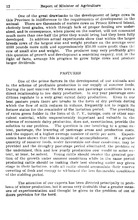 38679_OBJ-Thumbnail Image.jpg
