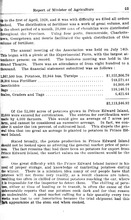 3867_OBJ-Thumbnail Image.jpg