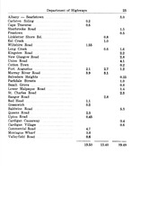 38680_OBJ-Thumbnail Image.jpg