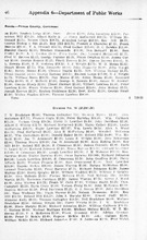 38683_OBJ-Thumbnail Image.jpg