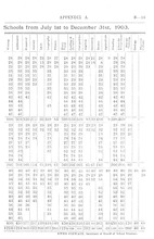 38685_OBJ-Thumbnail Image.jpg