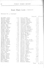 38687_OBJ-Thumbnail Image.jpg