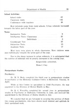 38688_OBJ-Thumbnail Image.jpg