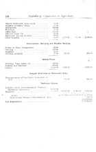 38691_OBJ-Thumbnail Image.jpg