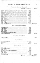 38694_OBJ-Thumbnail Image.jpg