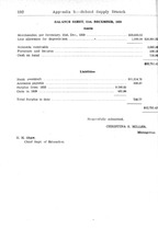 38695_OBJ-Thumbnail Image.jpg