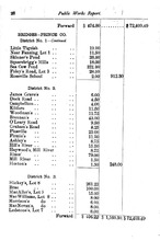 38701_OBJ-Thumbnail Image.jpg