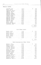 38702_OBJ-Thumbnail Image.jpg