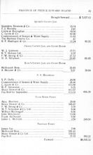 38704_OBJ-Thumbnail Image.jpg