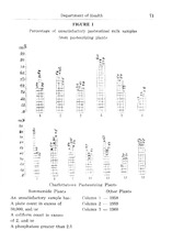 38705_OBJ-Thumbnail Image.jpg