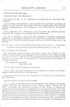 38706_OBJ-Thumbnail Image.jpg