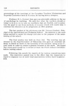 38709_OBJ-Thumbnail Image.jpg