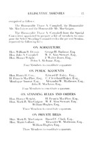 3870_OBJ-Thumbnail Image.jpg