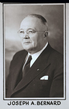 38711_OBJ-Thumbnail Image.jpg