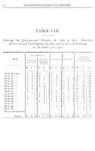 38712_OBJ-Thumbnail Image.jpg