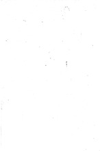38713_OBJ-Thumbnail Image.jpg