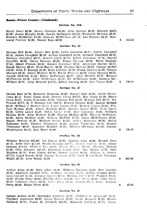 38715_OBJ-Thumbnail Image.jpg