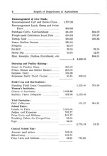 38719_OBJ-Thumbnail Image.jpg