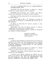 38720_OBJ-Thumbnail Image.jpg