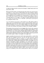 38721_OBJ-Thumbnail Image.jpg