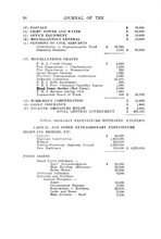 38723_OBJ-Thumbnail Image.jpg
