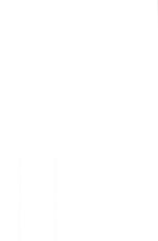 38724_OBJ-Thumbnail Image.jpg