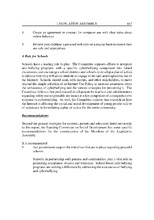 38725_OBJ-Thumbnail Image.jpg
