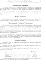 38726_OBJ-Thumbnail Image.jpg