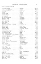38729_OBJ-Thumbnail Image.jpg