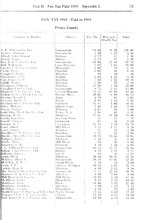 3872_OBJ-Thumbnail Image.jpg