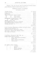 38730_OBJ-Thumbnail Image.jpg