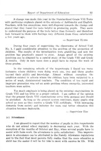 38731_OBJ-Thumbnail Image.jpg