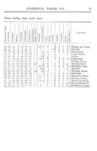 38732_OBJ-Thumbnail Image.jpg