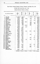 38735_OBJ-Thumbnail Image.jpg