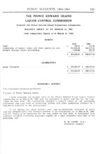 38736_OBJ-Thumbnail Image.jpg