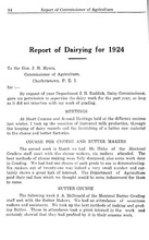 38738_OBJ-Thumbnail Image.jpg
