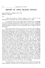 3873_OBJ-Thumbnail Image.jpg
