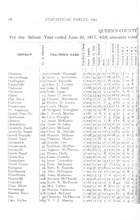 38740_OBJ-Thumbnail Image.jpg