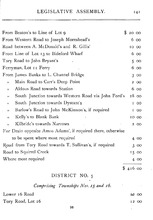 38741_OBJ-Thumbnail Image.jpg