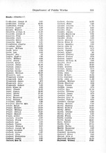 38742_OBJ-Thumbnail Image.jpg