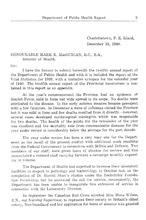 38743_OBJ-Thumbnail Image.jpg