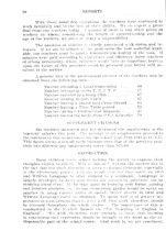 38744_OBJ-Thumbnail Image.jpg
