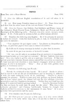 38748_OBJ-Thumbnail Image.jpg