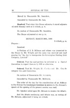 3874_OBJ-Thumbnail Image.jpg