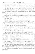 38750_OBJ-Thumbnail Image.jpg