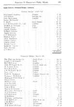 38751_OBJ-Thumbnail Image.jpg