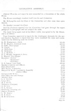 38753_OBJ-Thumbnail Image.jpg